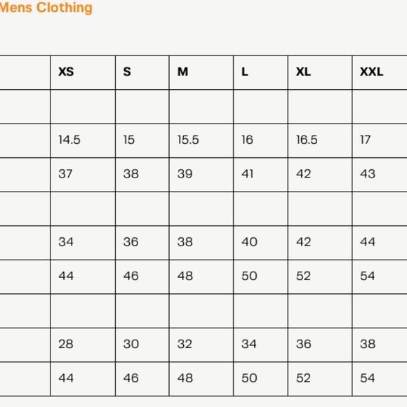 Paul Smith London 100% Wool Lightweight Suit Jacket Size 52 - Picture 7 of 7